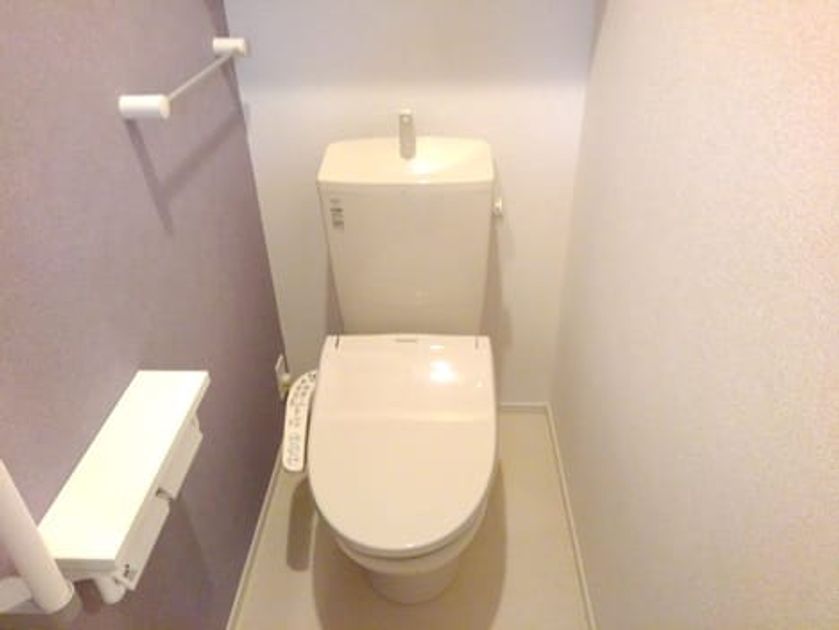 Naikan12 20260915000000 945x630