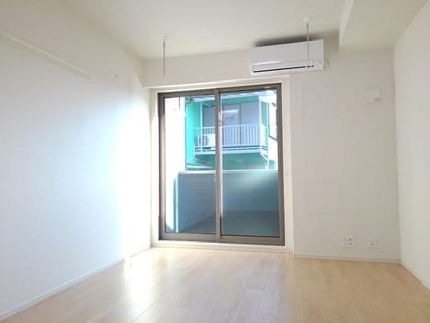 Naikan2 20260915000000 945x630