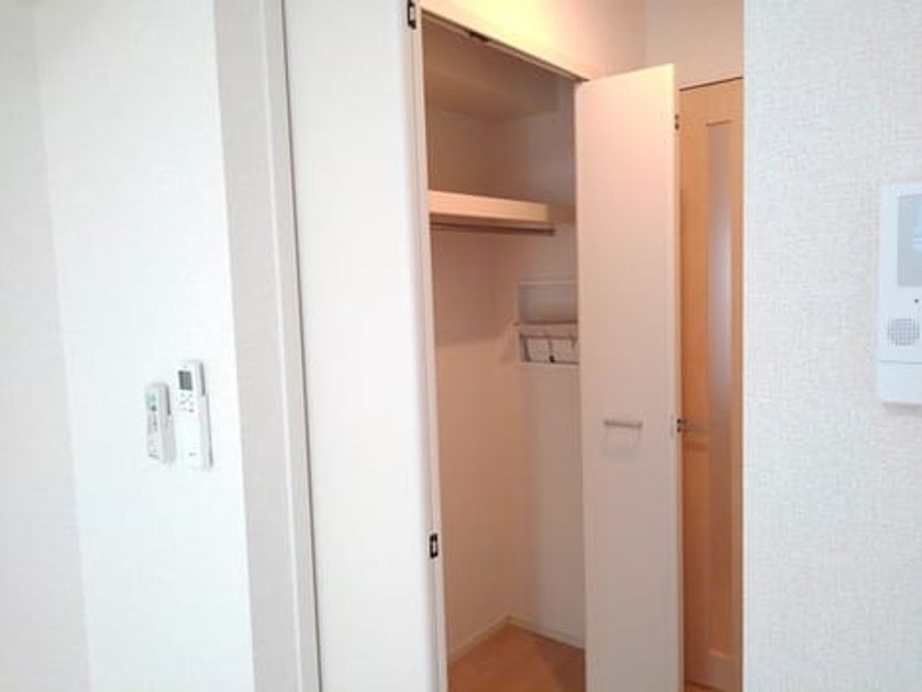 Naikan6 20260915000000 945x630