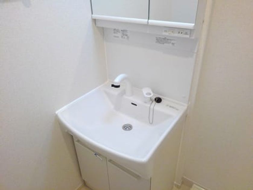 Naikan7 20260915000000 945x630