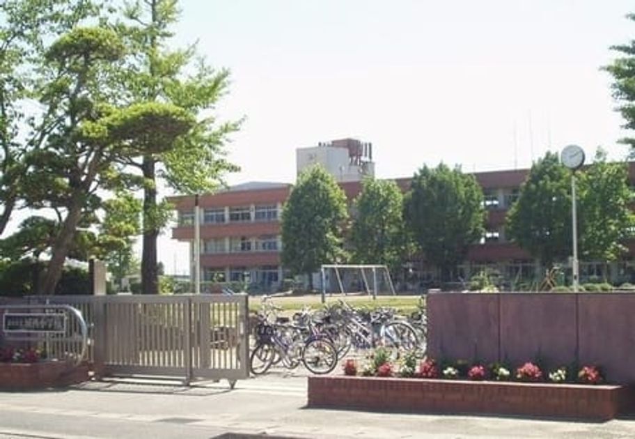 Naikan13 20230930000000 945x630