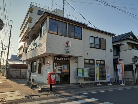 Naikan17 20230928000000