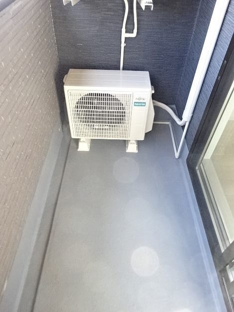 Naikan8 20240319000000