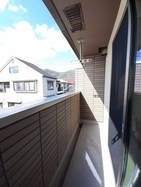 Naikan10 20221028000000 945x630