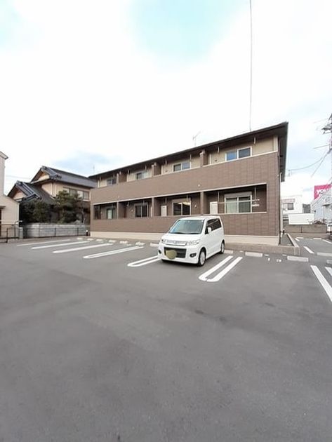 Naikan11 20221101000000 945x630
