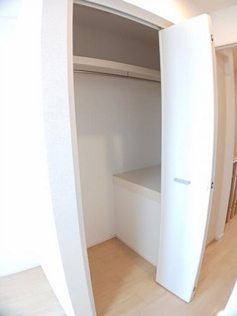 Naikan6 20250407000000 945x630