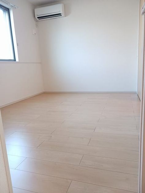 Naikan7 20260305000000 945x630
