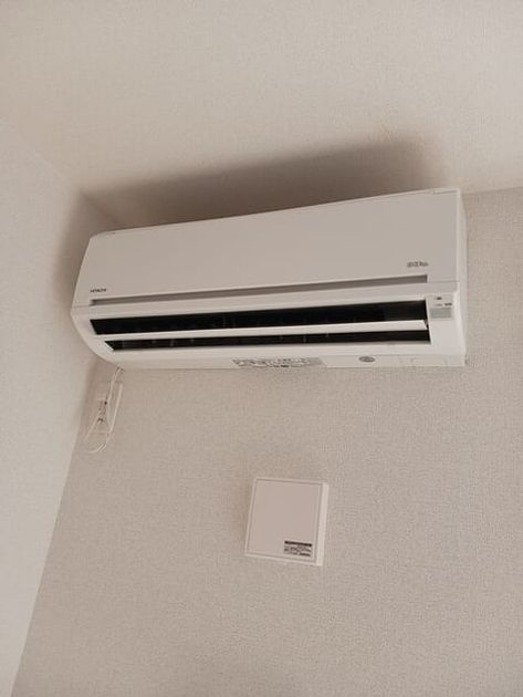 Naikan9 20260305000000 945x630