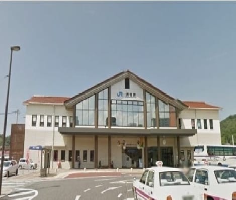 Naikan15 20250416000000