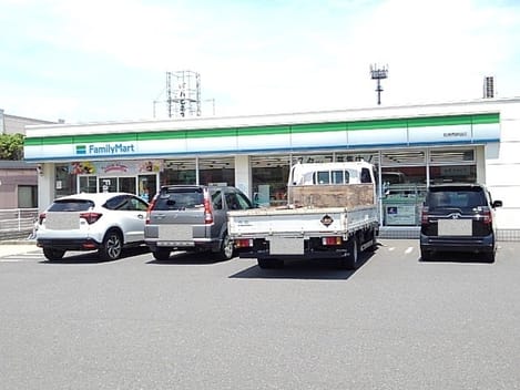 Naikan18 20220915000000