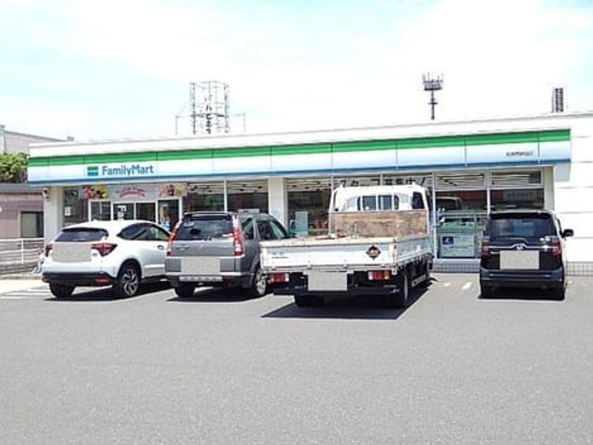 Naikan18 20220915000000 945x630