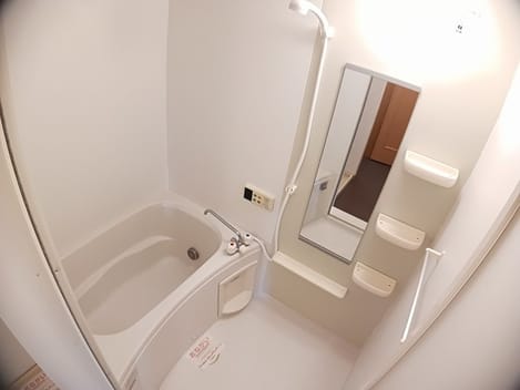Naikan3 20241011000000