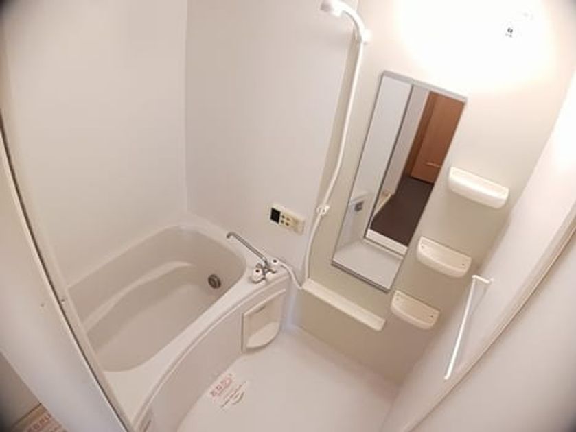 Naikan3 20241011000000 945x630