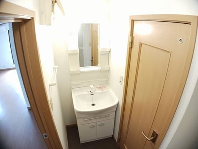 Naikan4 20241011000000 945x630