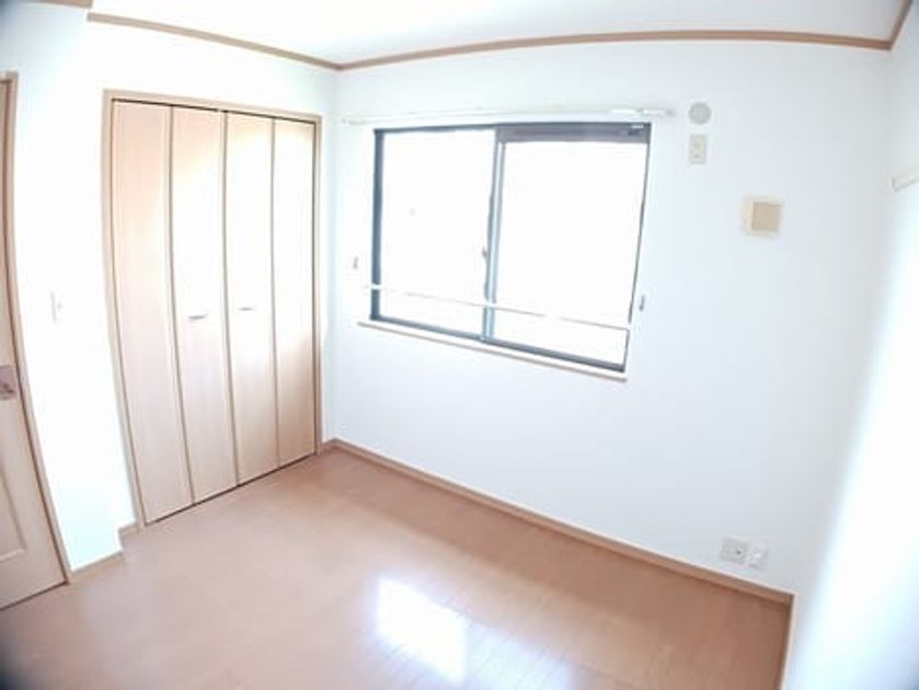 Naikan6 20241011000000 945x630
