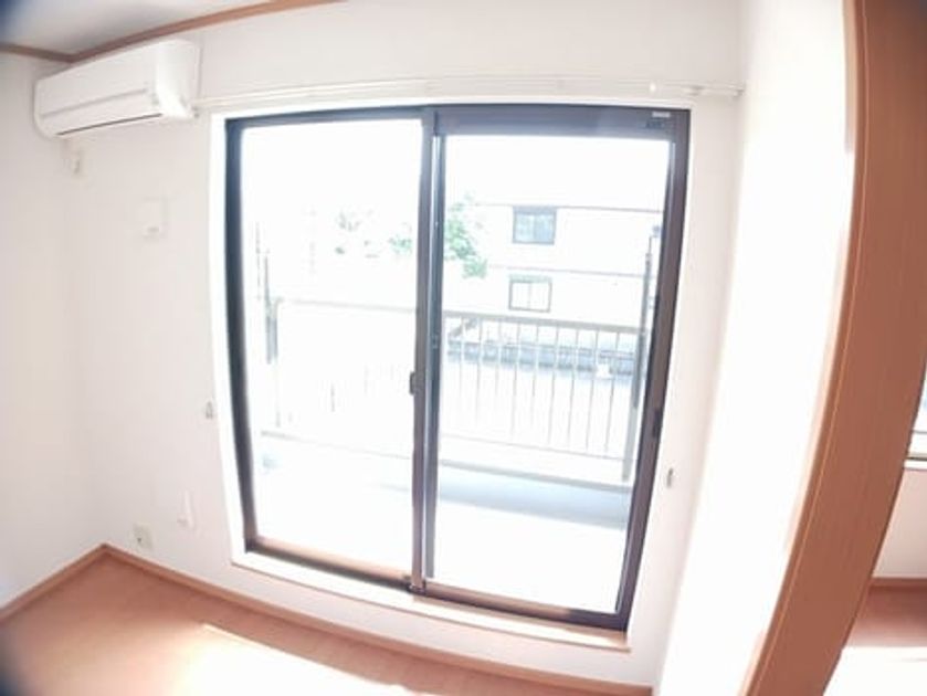 Naikan9 20241011000000 945x630