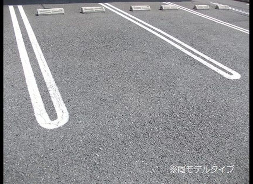 Naikan11 20260907000000 945x630