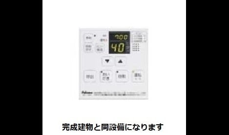Naikan4 20260907000000