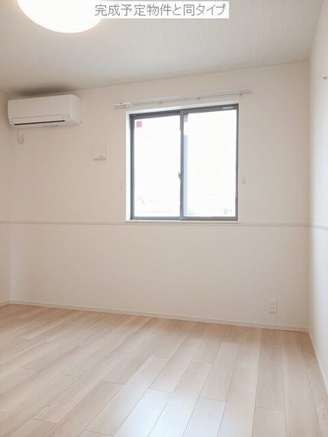 Naikan6 20260727000000