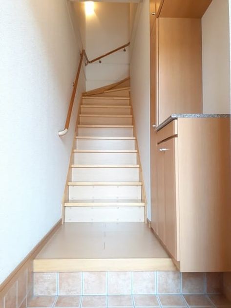 Naikan4 20230718000000 945x630