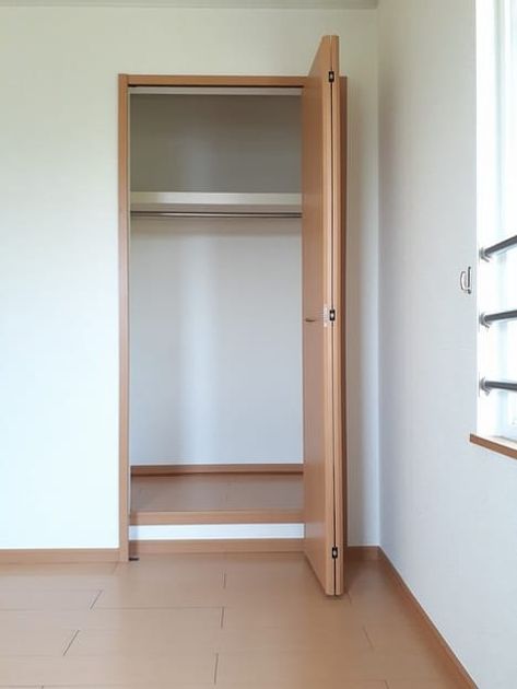 Naikan6 20230718000000 945x630