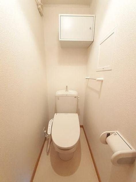 Naikan7 20230718000000 945x630