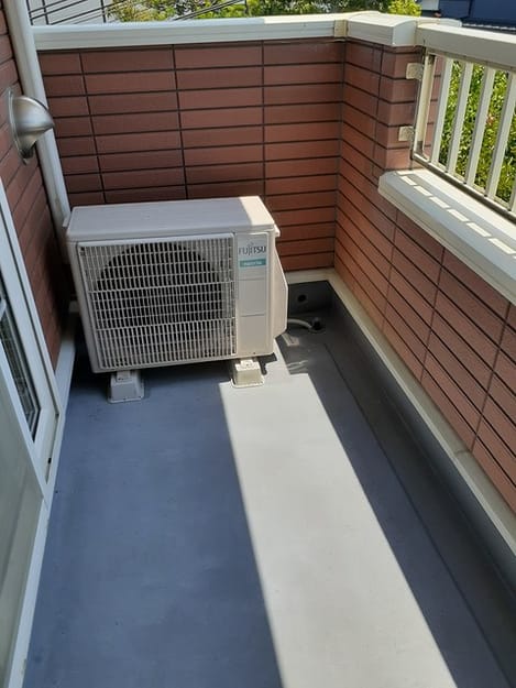 Naikan9 20230718000000