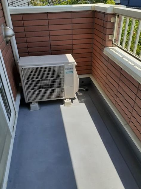 Naikan9 20230718000000 945x630