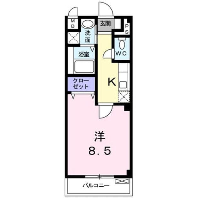 Madori 20121227000000 945x630
