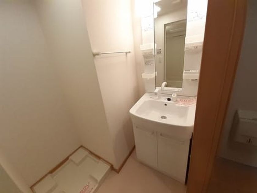 Naikan4 20220215000000 945x630
