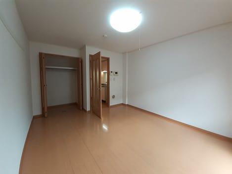 Naikan5 20220215000000