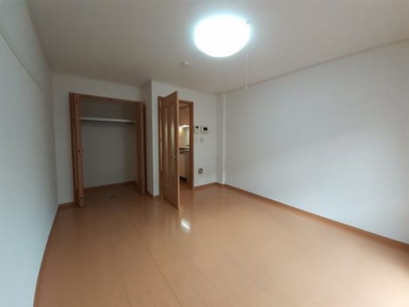 Naikan5 20220215000000 945x630