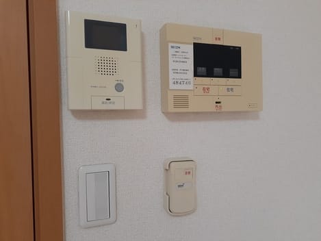 Naikan8 20220215000000
