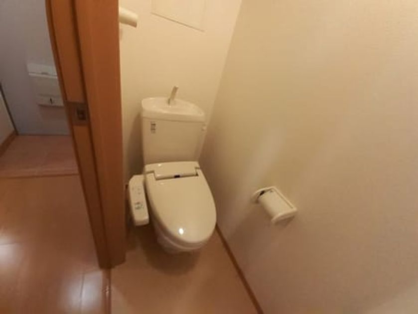 Naikan9 20220215000000 945x630