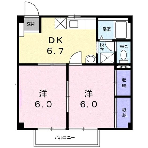 Madori 20200125000000 945x630