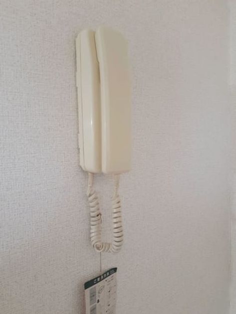 Naikan10 20221222000000 945x630