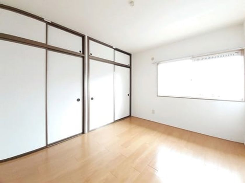 Naikan2 20221222000000 945x630