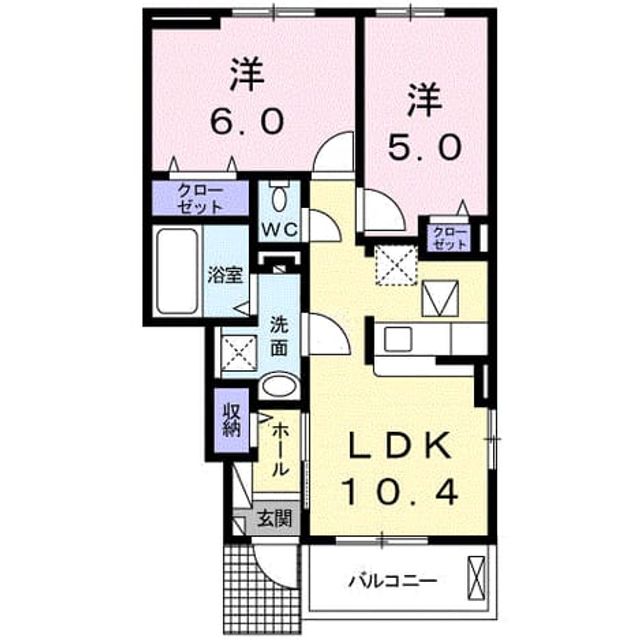 Madori 20200421000000 640x640
