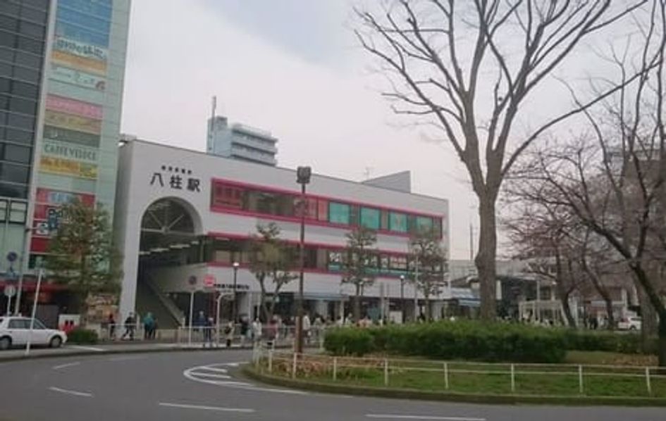 Naikan13 20220707000000 945x630