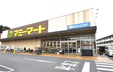 Naikan17 20220707000000
