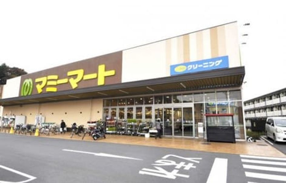 Naikan17 20220707000000 945x630