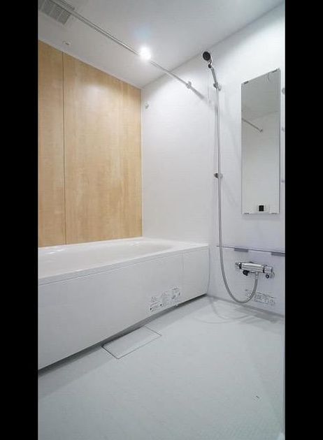 Naikan3 20200310000000 945x630