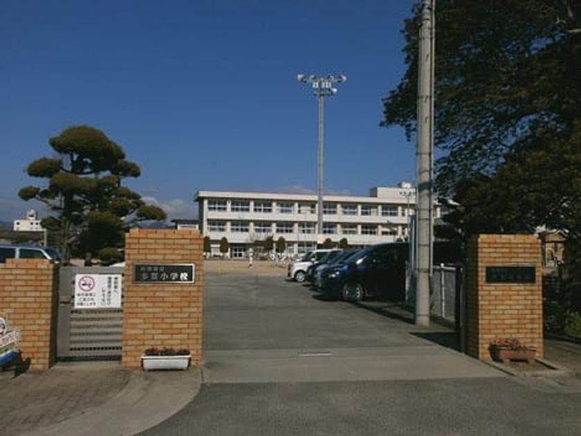 Naikan17 20210401000000 945x630
