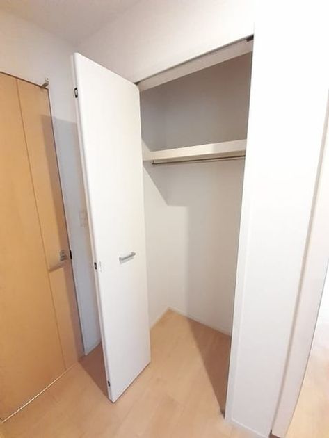 Naikan5 20230822000000 945x630