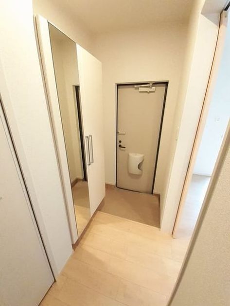 Naikan7 20230822000000 945x630