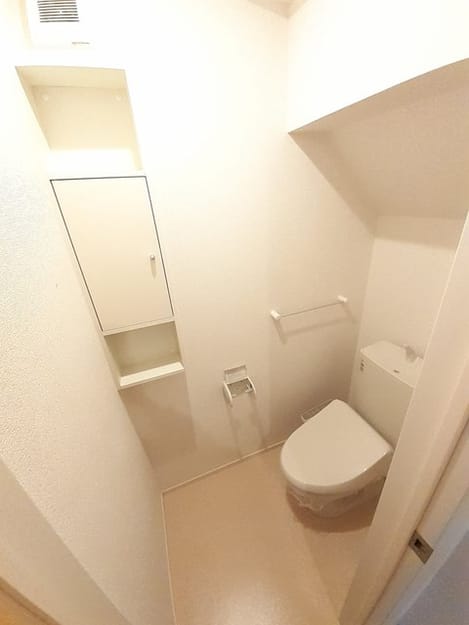 Naikan8 20230822000000