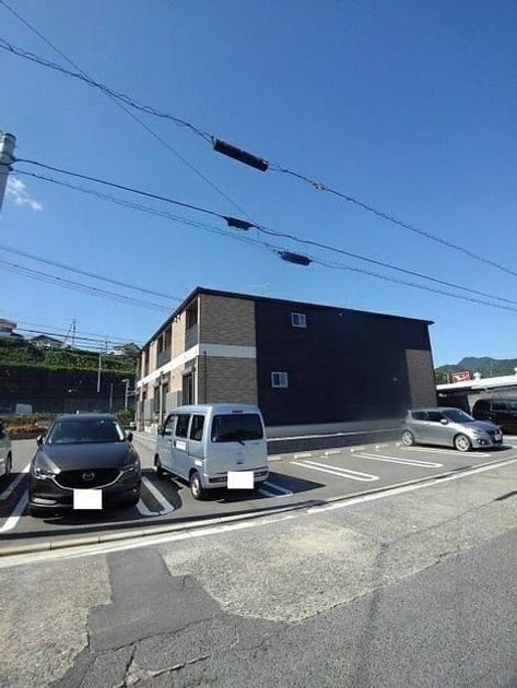 Naikan11 20260902000000 945x630