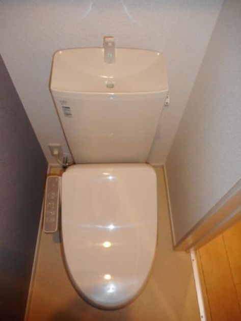 Naikan8 20260902000000 945x630