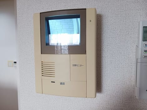 Naikan10 20250121000000
