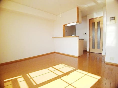 Naikan1 20201118000000